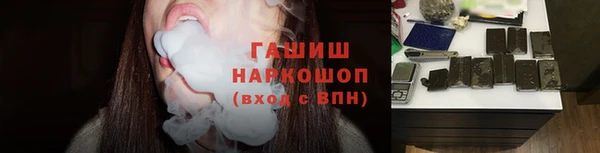 тгк Пестово