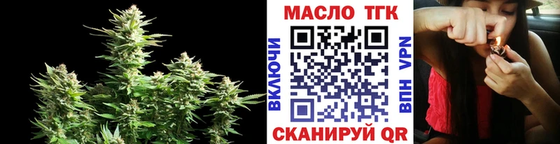 Купить  Калуга  ТГК концентрат 